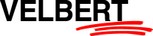 Logo Velbert